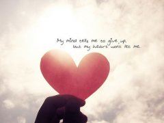 总帐主管岗位职责