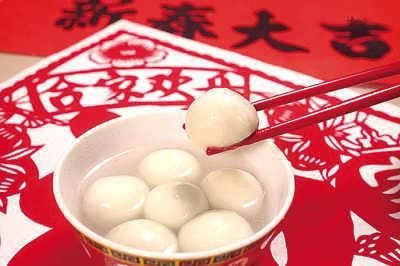 饮料研究员岗位职责