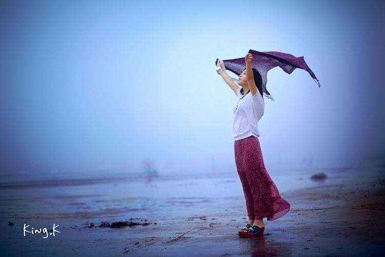 证券投资研究岗岗位职责