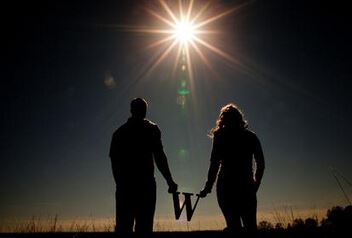 自控工程项目经理岗位职责