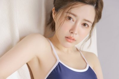 营销职业经理岗位职责