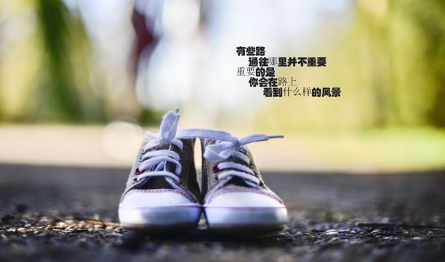 自动化仪表工岗位职责