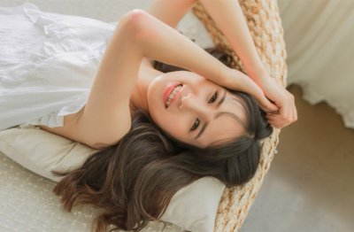 资质管理工程师岗位职责