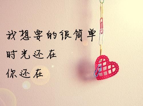 中英文翻译岗位职责