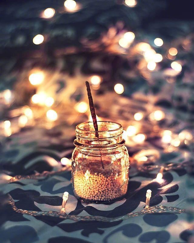 电气运行岗位职责