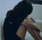 内业资料员岗位职责