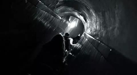 宴会经理岗位职责