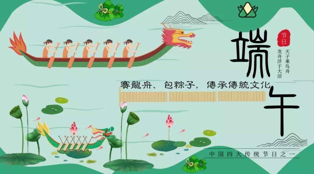 装饰装修预算岗位职责