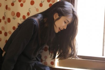 安全员岗位安全工作责任