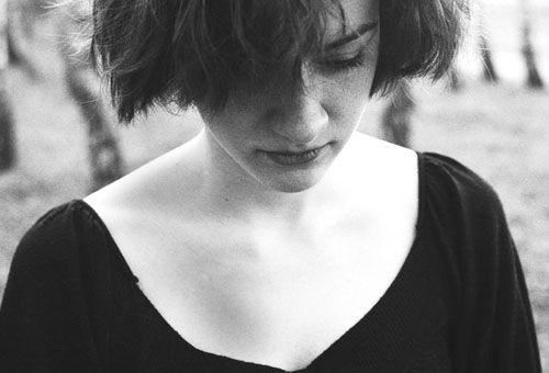 中国注册会计师岗位职责