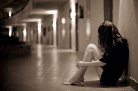 项目部资料员岗位职责