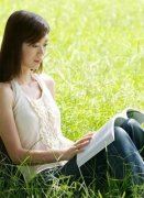 英语中学教师岗位职责