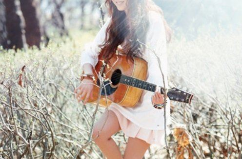 租房顾问岗位职责