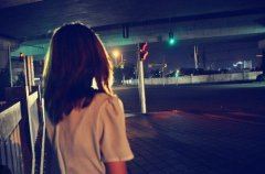 行业仪器销售岗位职责