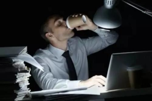 整合营销岗位职责