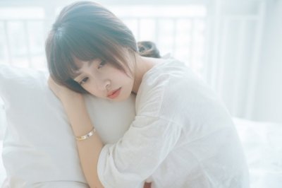 照明技术支持岗位职责