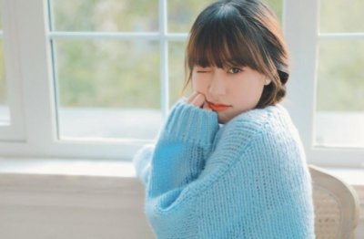 电气装配工岗位职责