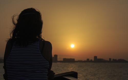 高频硬件岗位职责