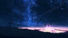 执业助理医师岗位职责