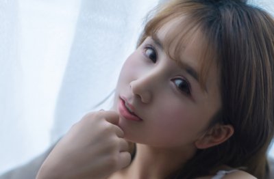 运输经理岗位职责