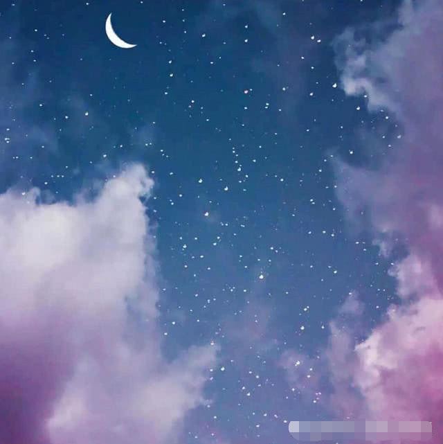 幼儿园出纳岗位职责