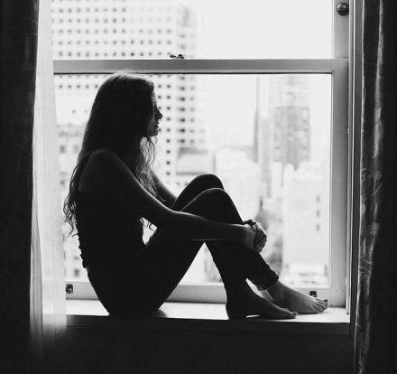 药品项目岗位职责