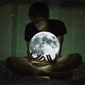 展览业务精英岗位职责