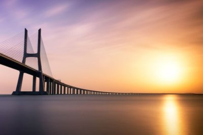 足球教师岗位职责