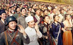 驻库员岗位职责