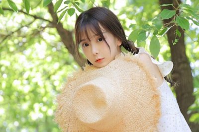 照片修图岗位职责