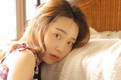 照明灯具销售经理岗位职责