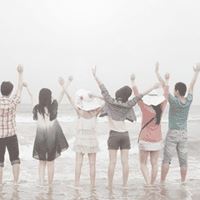 质量体系主管工程师岗位职责