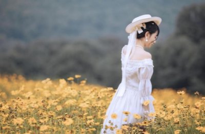 总工程师“防治水”岗位职责