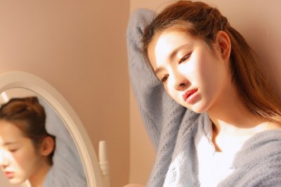 在线营销客服岗位职责