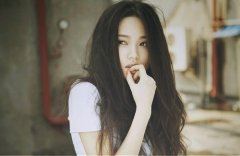 用品事业部岗位职责