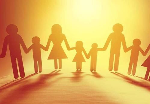 噪声控制岗位职责