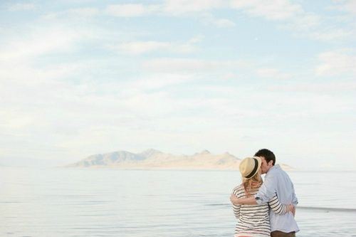 汽车营销经理岗位职责