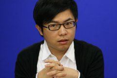 预测专员岗位职责