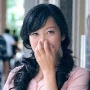 财务总管岗位职责