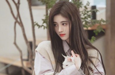 门店营业员岗位职责