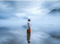 质量控制助理工程师岗位职责