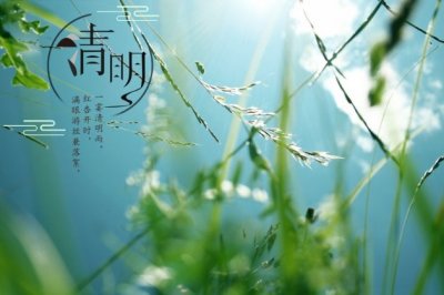 撰稿编辑岗位职责