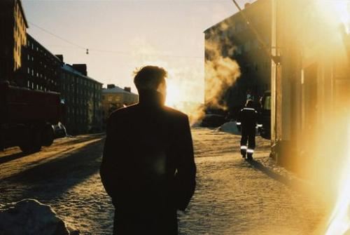 装饰驻场设计师岗位职责