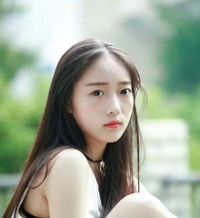 跟车装卸工岗位职责