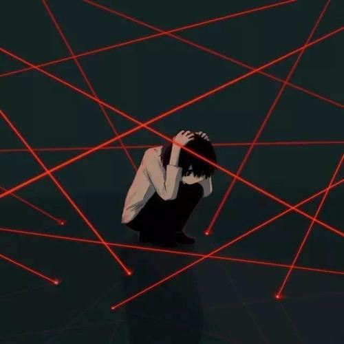 营销部副总经理岗位职责