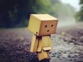 注册登记岗位职责