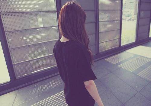 制单会计岗位职责