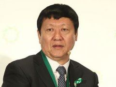 真空设备岗位职责