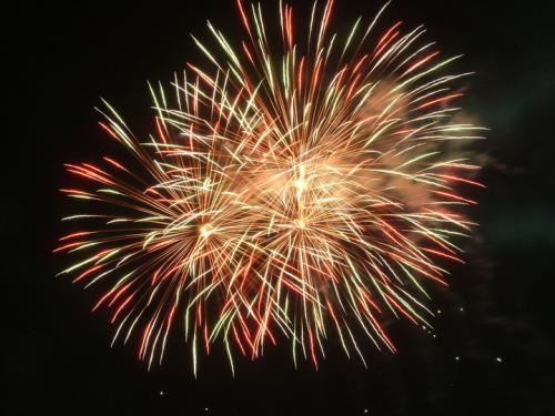 渠道营销经理岗位职责