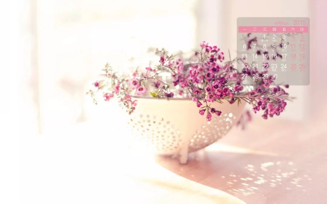 医务经理岗位职责